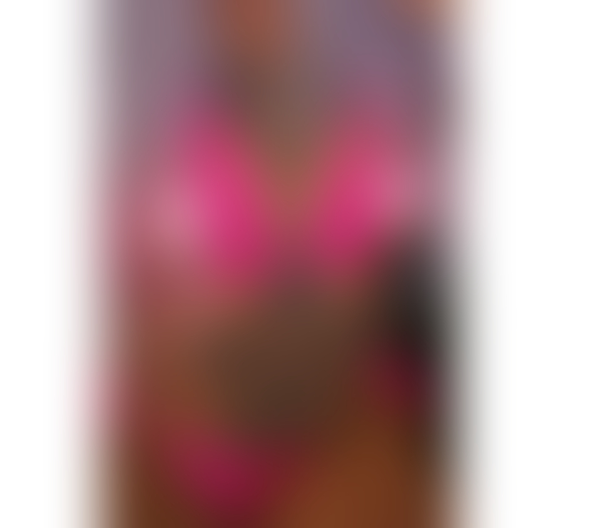 Escorts Leicestershire Charnwood - Photos for OUTCALL ONLY! super sexy milf 56yrs tasty af 😈☠️